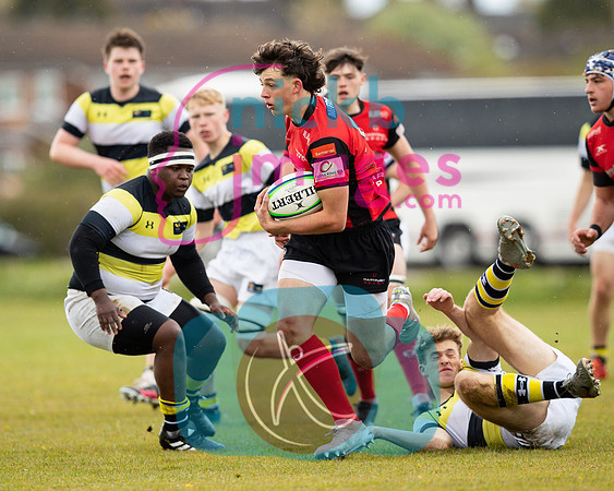 Coventry_College_Rugby_Academy_v_Hartpury_NB_050