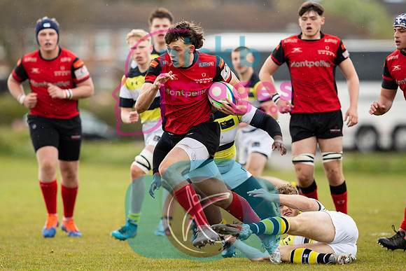 Coventry_College_Rugby_Academy_v_Hartpury_NB_051
