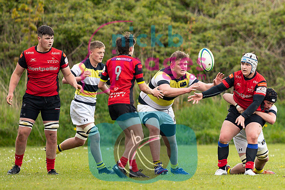 Coventry_College_Rugby_Academy_v_Hartpury_NB_052