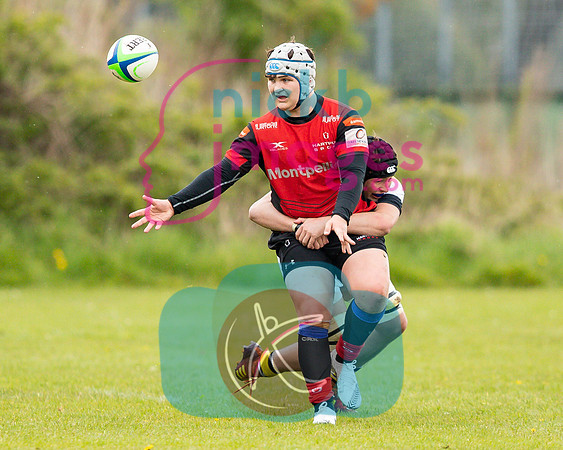 Coventry_College_Rugby_Academy_v_Hartpury_NB_053