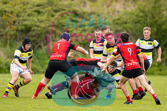 Coventry_College_Rugby_Academy_v_Hartpury_NB_054