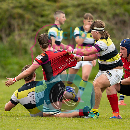 Coventry_College_Rugby_Academy_v_Hartpury_NB_055