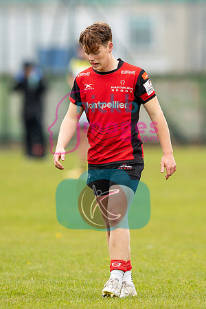 Coventry_College_Rugby_Academy_v_Hartpury_NB_056