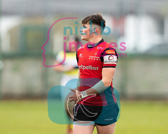 Coventry_College_Rugby_Academy_v_Hartpury_NB_057
