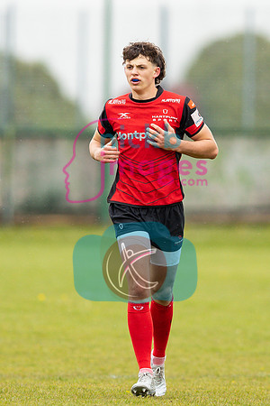 Coventry_College_Rugby_Academy_v_Hartpury_NB_058