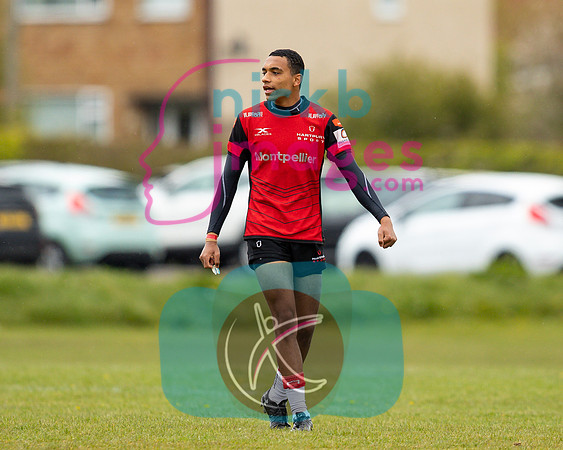 Coventry_College_Rugby_Academy_v_Hartpury_NB_059