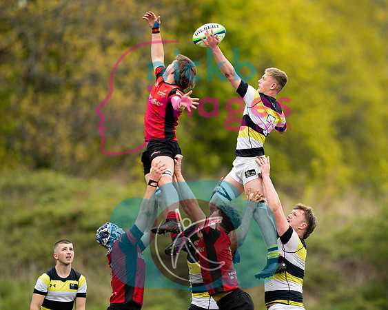 Coventry_College_Rugby_Academy_v_Hartpury_NB_060