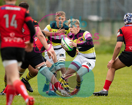 Coventry_College_Rugby_Academy_v_Hartpury_NB_061
