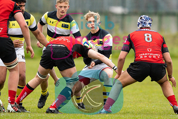 Coventry_College_Rugby_Academy_v_Hartpury_NB_062