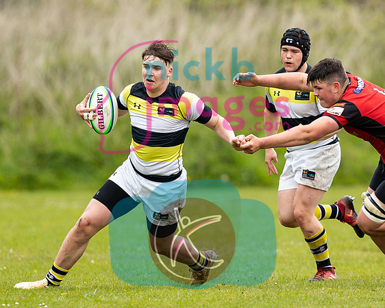 Coventry_College_Rugby_Academy_v_Hartpury_NB_063