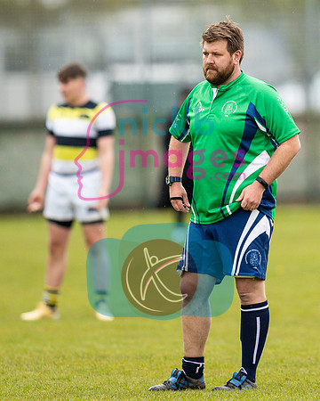 Coventry_College_Rugby_Academy_v_Hartpury_NB_064