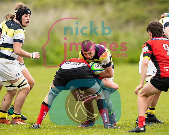 Coventry_College_Rugby_Academy_v_Hartpury_NB_065