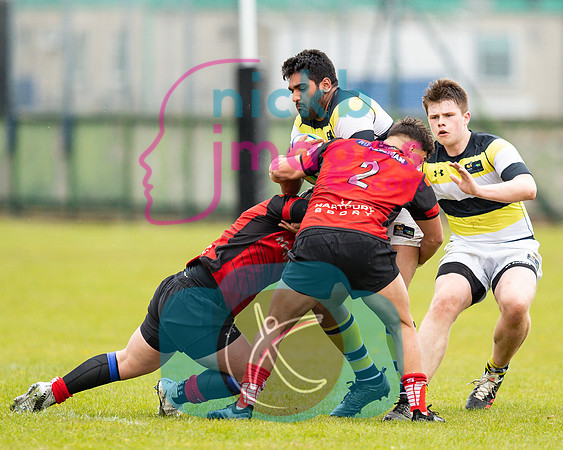 Coventry_College_Rugby_Academy_v_Hartpury_NB_066