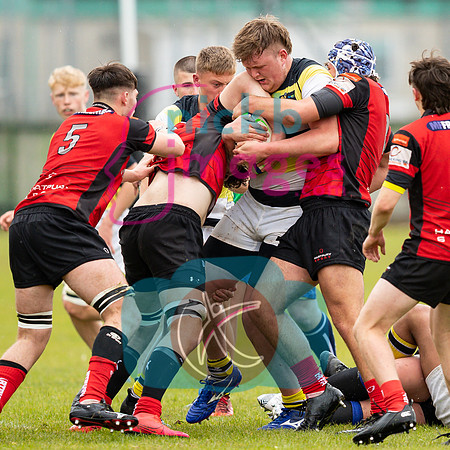 Coventry_College_Rugby_Academy_v_Hartpury_NB_067