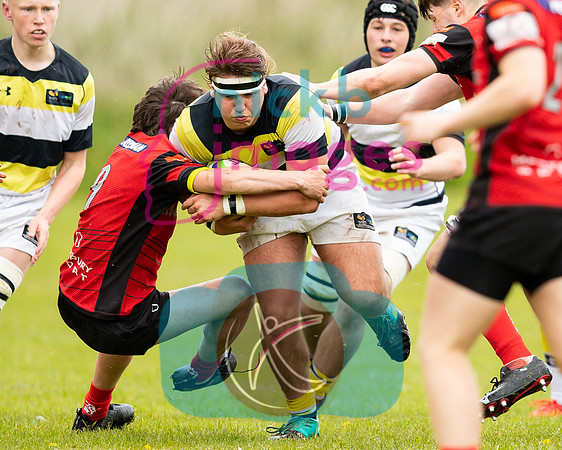 Coventry_College_Rugby_Academy_v_Hartpury_NB_068