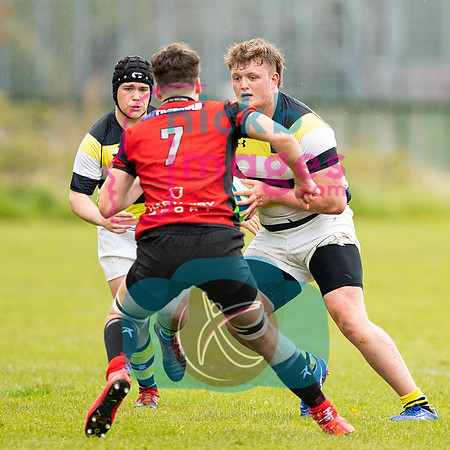 Coventry_College_Rugby_Academy_v_Hartpury_NB_069