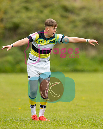 Coventry_College_Rugby_Academy_v_Hartpury_NB_070