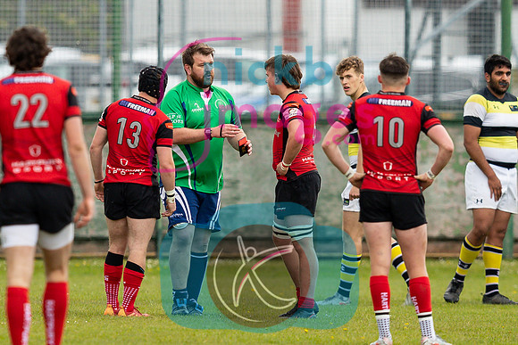 Coventry_College_Rugby_Academy_v_Hartpury_NB_071