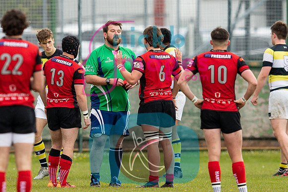 Coventry_College_Rugby_Academy_v_Hartpury_NB_072