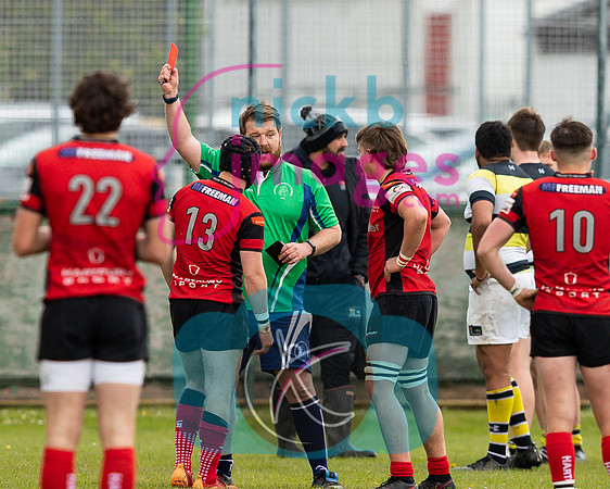 Coventry_College_Rugby_Academy_v_Hartpury_NB_073