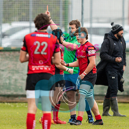 Coventry_College_Rugby_Academy_v_Hartpury_NB_074
