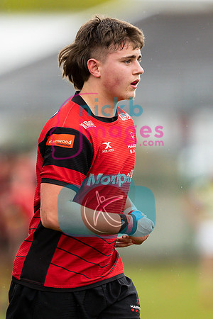 Coventry_College_Rugby_Academy_v_Hartpury_NB_075