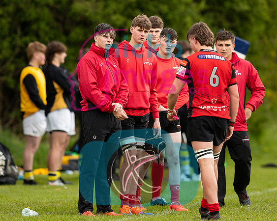 Coventry_College_Rugby_Academy_v_Hartpury_NB_076