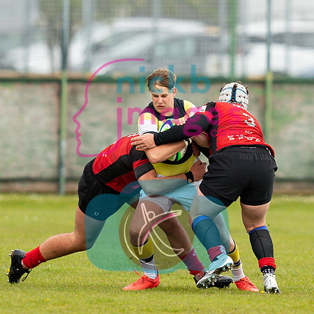 Coventry_College_Rugby_Academy_v_Hartpury_NB_077