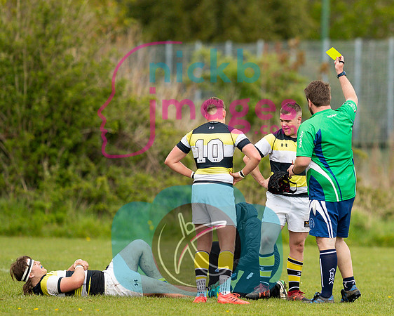 Coventry_College_Rugby_Academy_v_Hartpury_NB_079