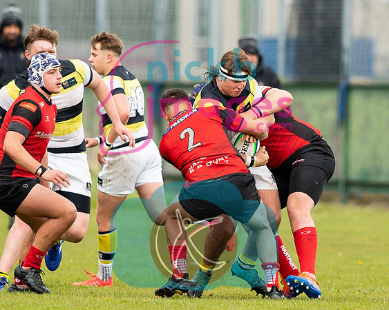 Coventry_College_Rugby_Academy_v_Hartpury_NB_078