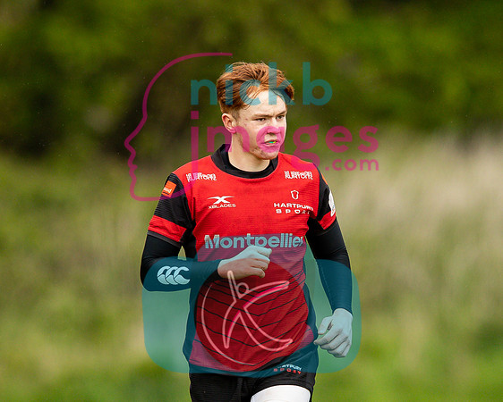 Coventry_College_Rugby_Academy_v_Hartpury_NB_080