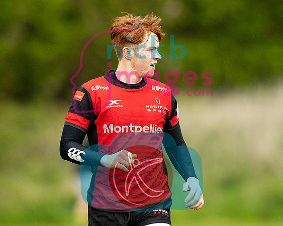 Coventry_College_Rugby_Academy_v_Hartpury_NB_081