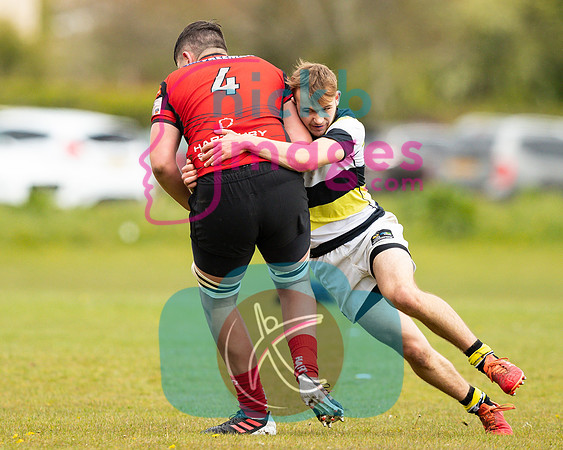 Coventry_College_Rugby_Academy_v_Hartpury_NB_083