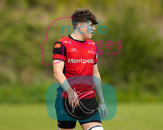Coventry_College_Rugby_Academy_v_Hartpury_NB_082