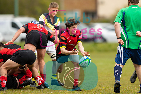 Coventry_College_Rugby_Academy_v_Hartpury_NB_084