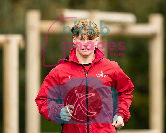 Coventry_College_Rugby_Academy_v_Hartpury_NB_085