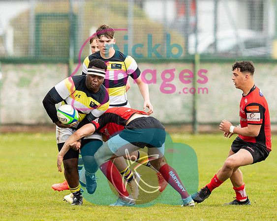 Coventry_College_Rugby_Academy_v_Hartpury_NB_086