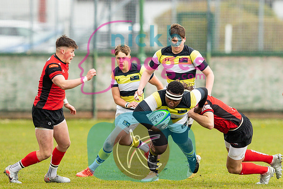 Coventry_College_Rugby_Academy_v_Hartpury_NB_087