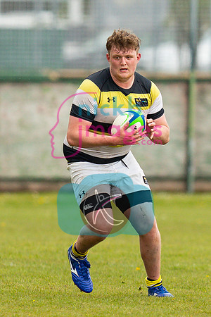 Coventry_College_Rugby_Academy_v_Hartpury_NB_088