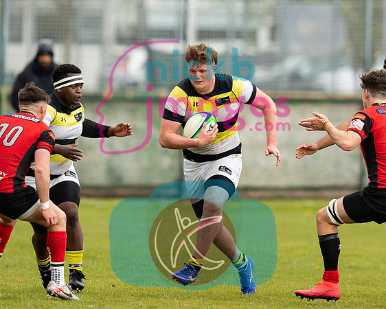 Coventry_College_Rugby_Academy_v_Hartpury_NB_089