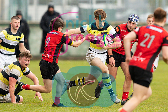 Coventry_College_Rugby_Academy_v_Hartpury_NB_090