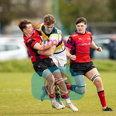 Coventry_College_Rugby_Academy_v_Hartpury_NB_091