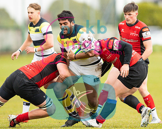 Coventry_College_Rugby_Academy_v_Hartpury_NB_092