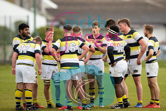 Coventry_College_Rugby_Academy_v_Hartpury_NB_093