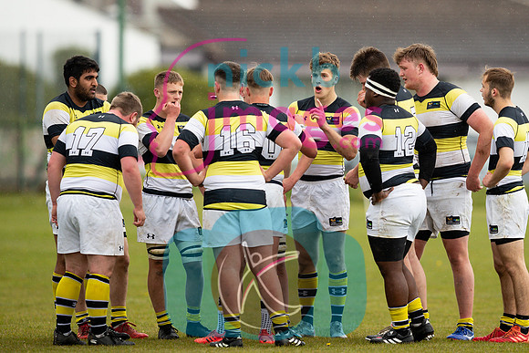 Coventry_College_Rugby_Academy_v_Hartpury_NB_094