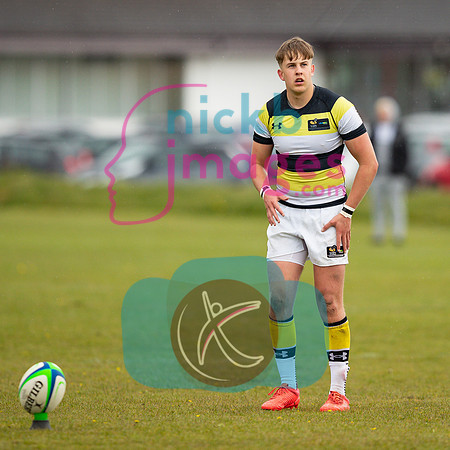 Coventry_College_Rugby_Academy_v_Hartpury_NB_095