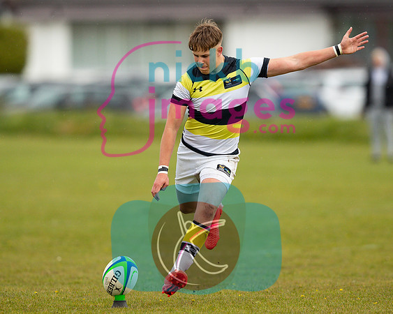 Coventry_College_Rugby_Academy_v_Hartpury_NB_096