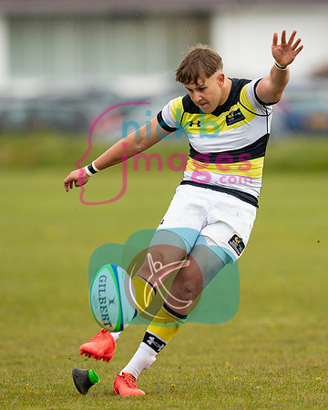 Coventry_College_Rugby_Academy_v_Hartpury_NB_097