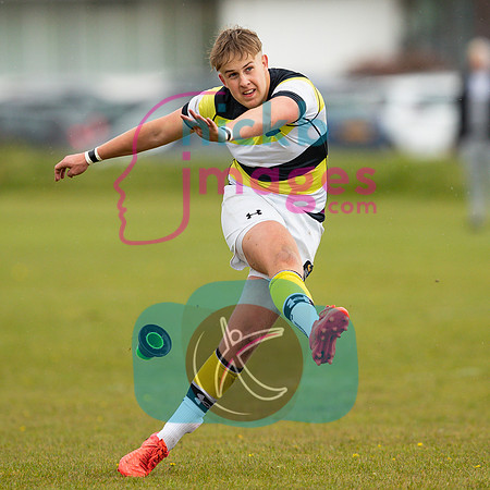 Coventry_College_Rugby_Academy_v_Hartpury_NB_098