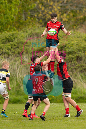 Coventry_College_Rugby_Academy_v_Hartpury_NB_099